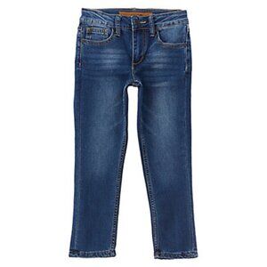Joe's Brixton Straight Leg Jeans - NWT